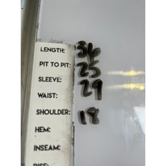 Badgley Mischka Top Women 1X Red Round Neck Pullover Sequin Sparkly Tomato
Girl - Picture 15 of 16